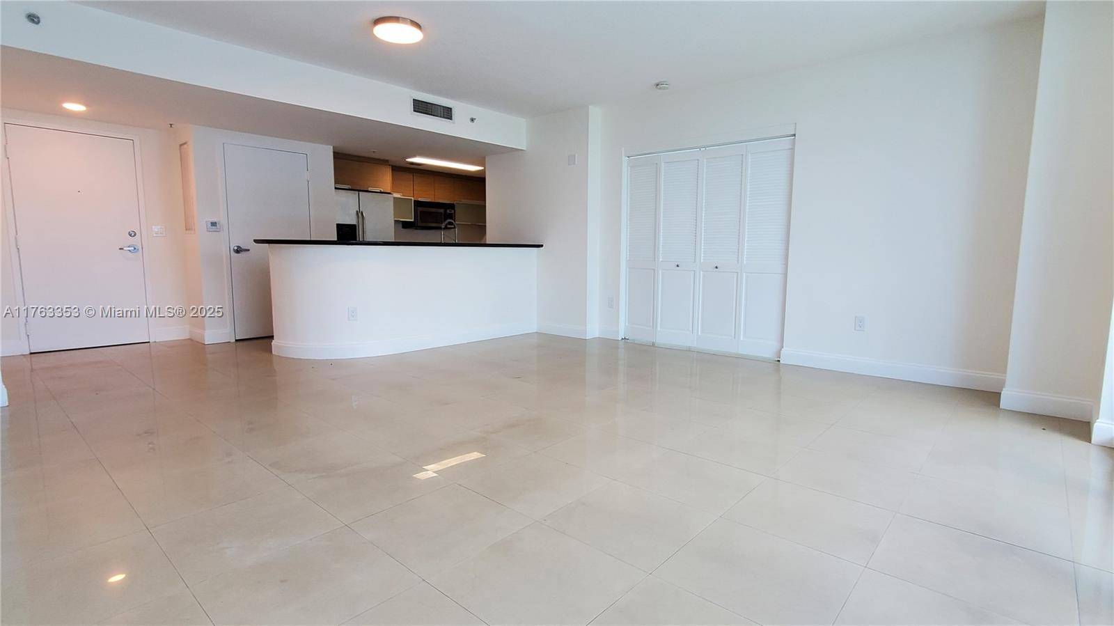 North Bay Village, FL 33141,1881 79th St Cswy #1806