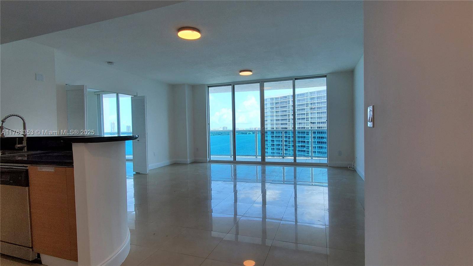North Bay Village, FL 33141,1881 79th St Cswy #1806
