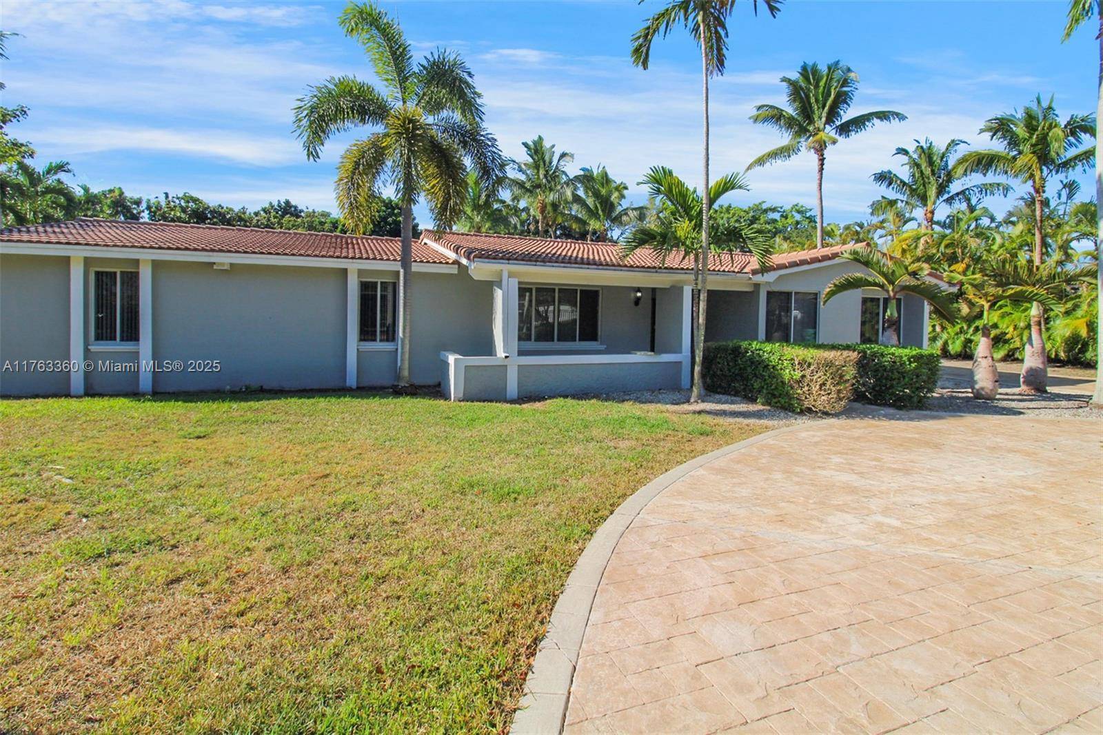 Palmetto Bay, FL 33157,8220 SW 152nd St #0