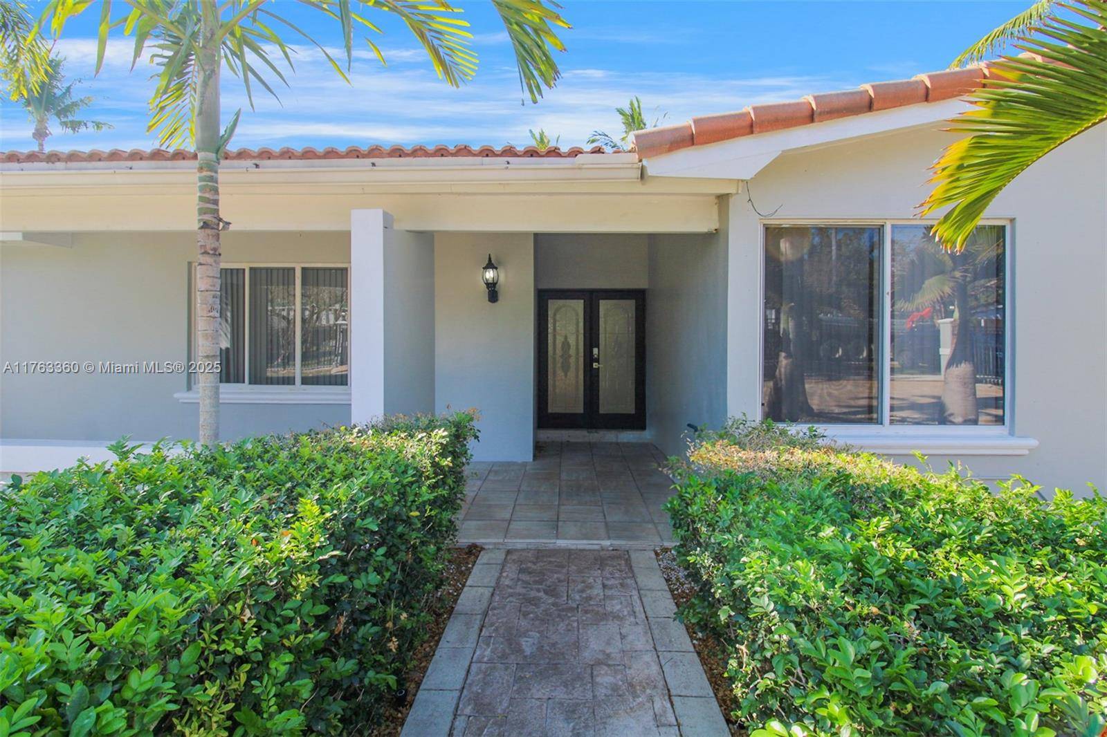 Palmetto Bay, FL 33157,8220 SW 152nd St #0