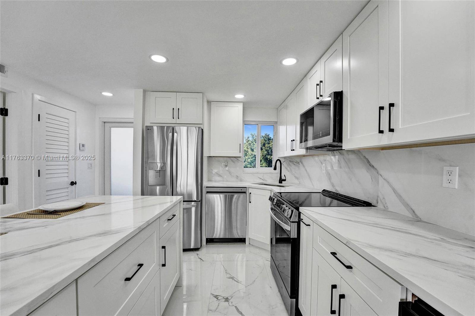 Pembroke Pines, FL 33025,8900 Washington Blvd #416