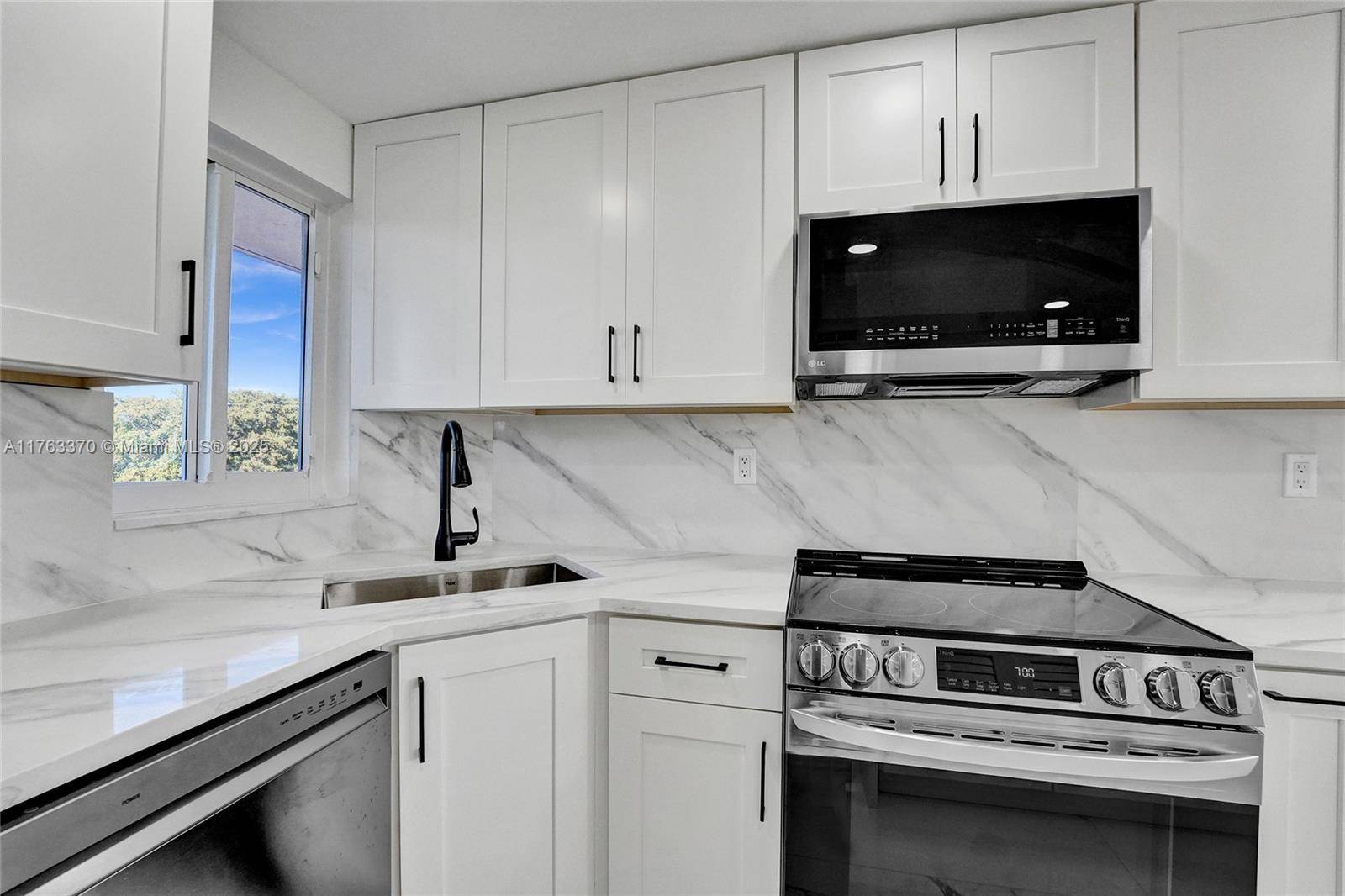 Pembroke Pines, FL 33025,8900 Washington Blvd #416