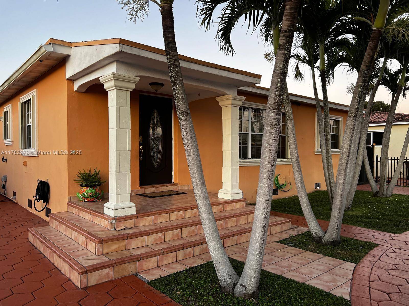 Hialeah, FL 33013,59 E 64th St