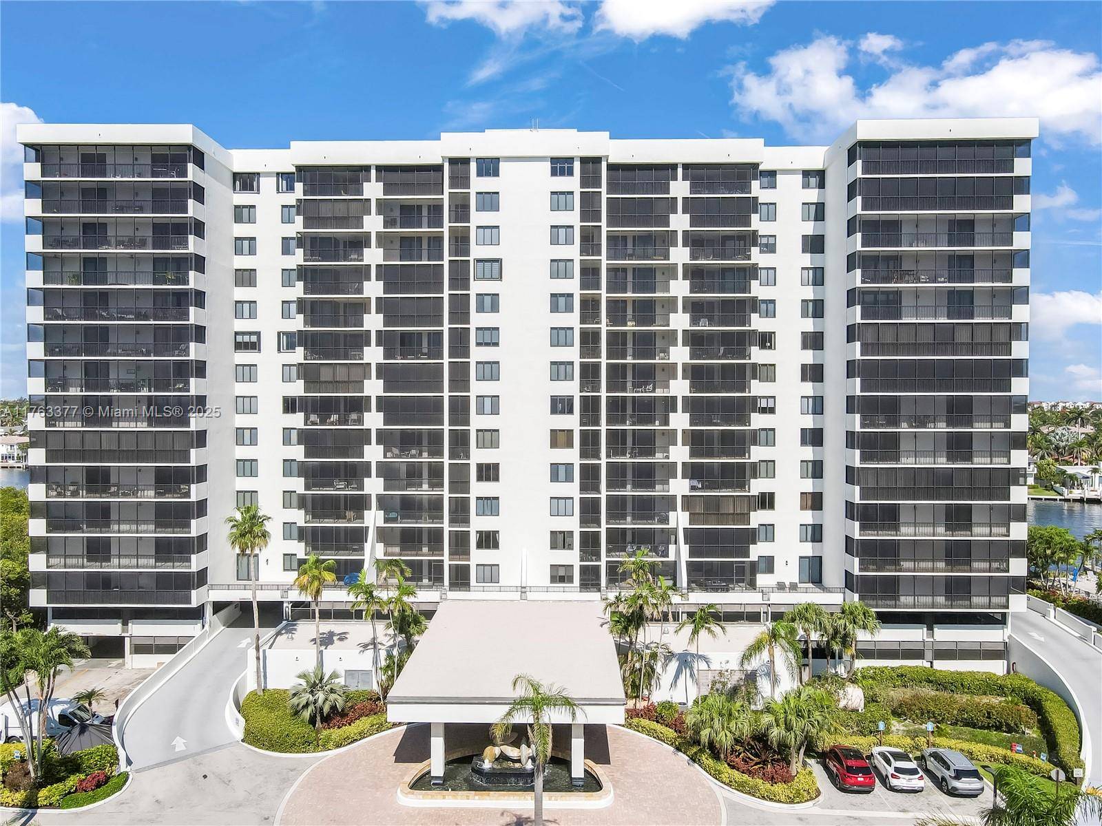 Highland Beach, FL 33487,3420 S Ocean Blvd #4Z