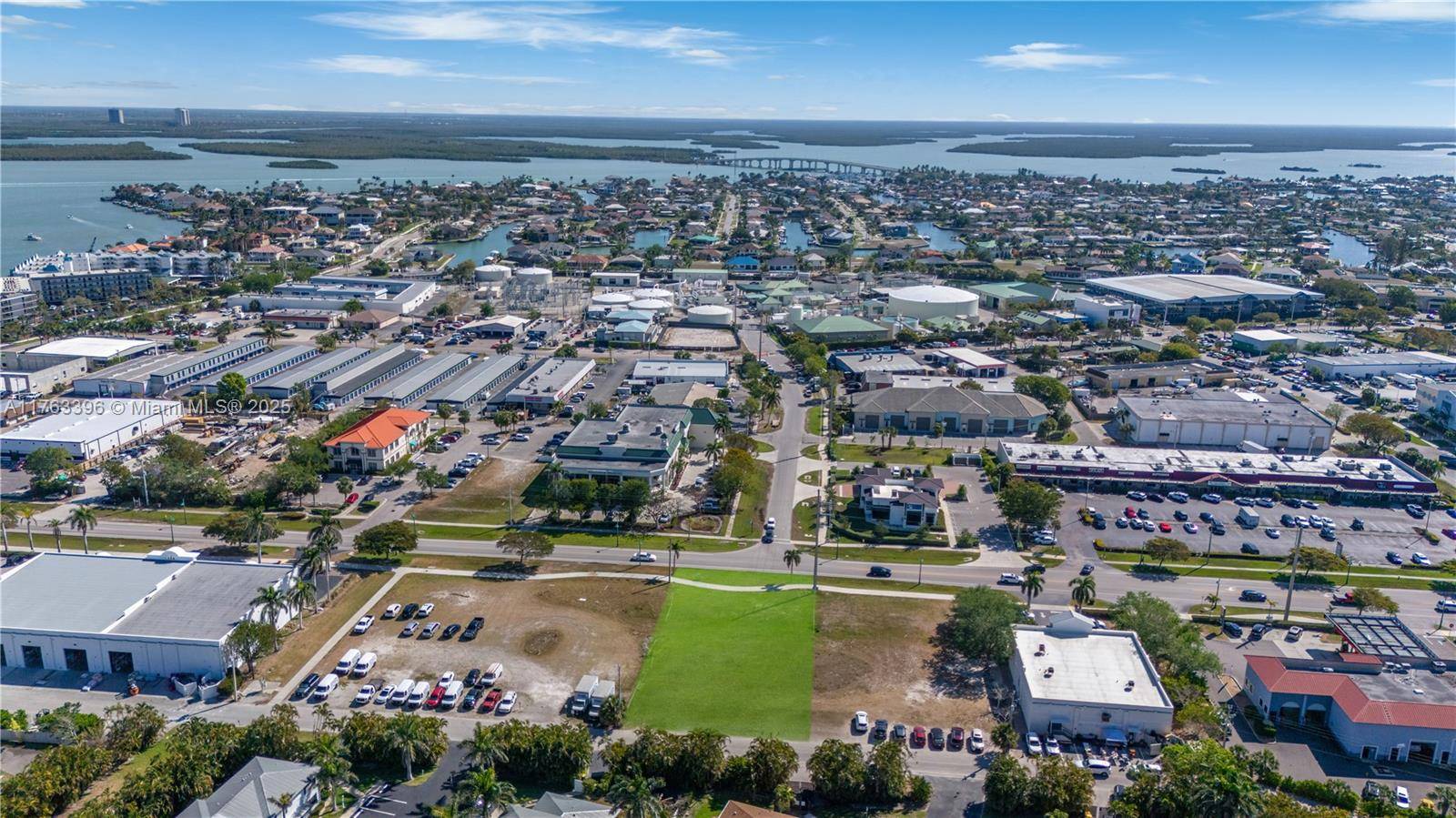 Marco Island, FL 34145,770 Bald Eagle