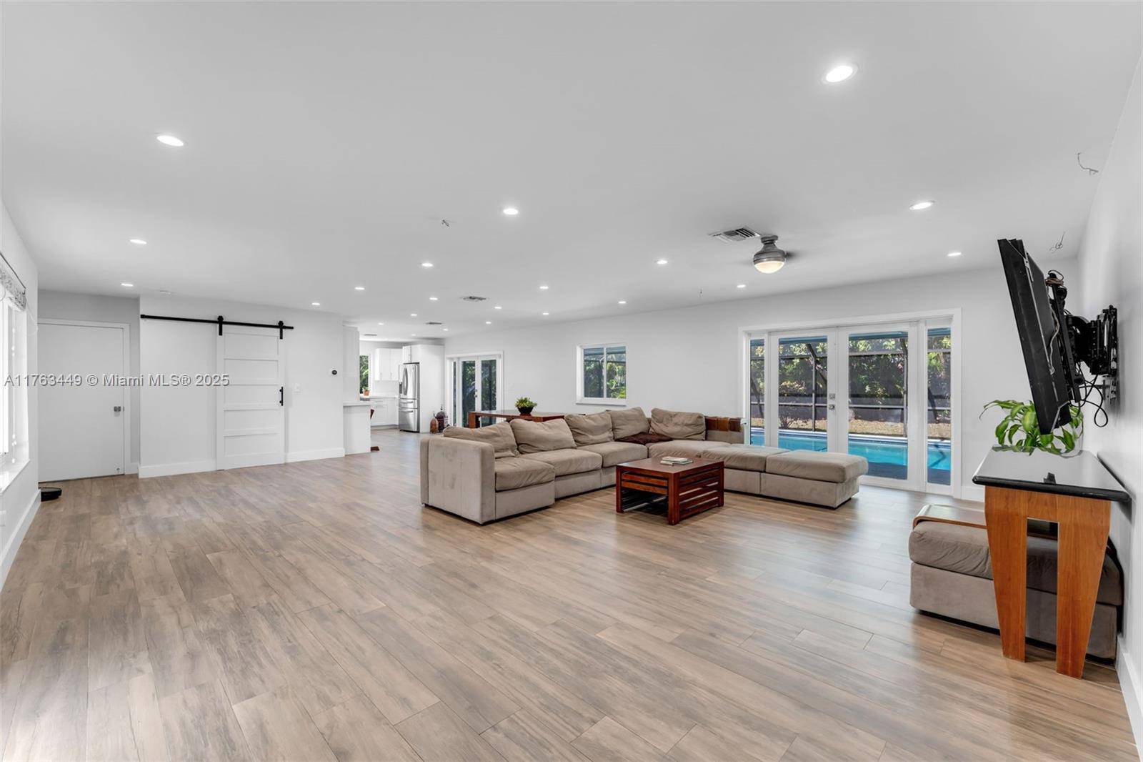 Palmetto Bay, FL 33157,17554 SW 85th Ave