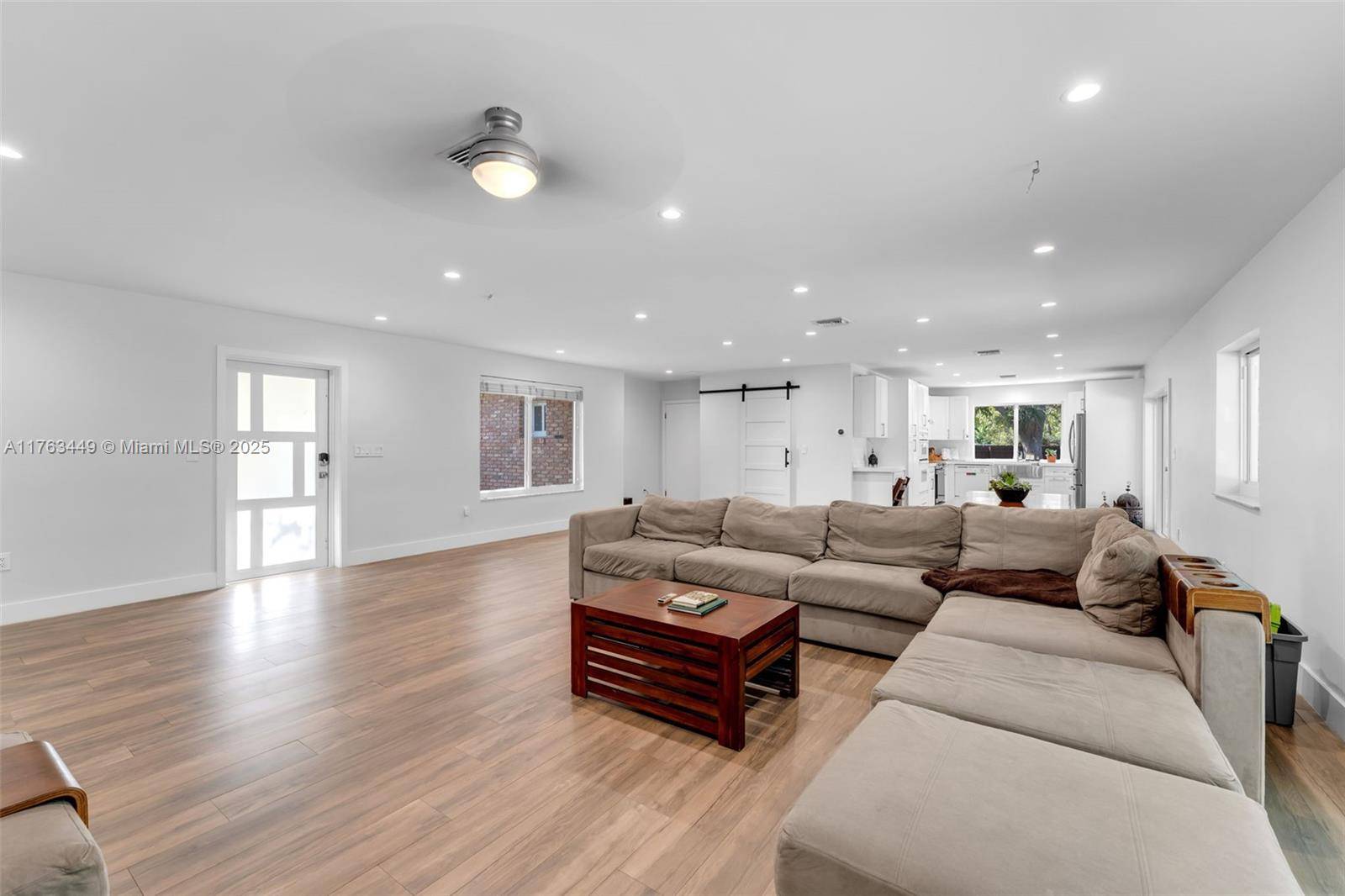 Palmetto Bay, FL 33157,17554 SW 85th Ave