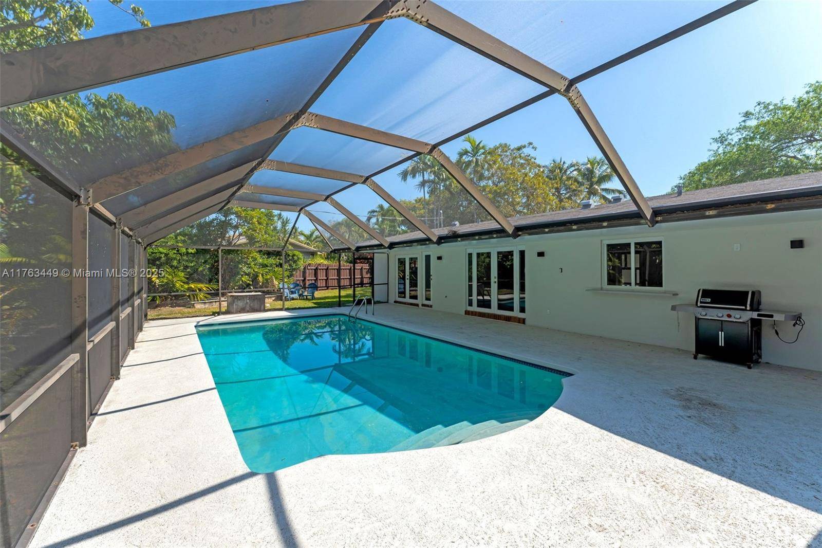 Palmetto Bay, FL 33157,17554 SW 85th Ave