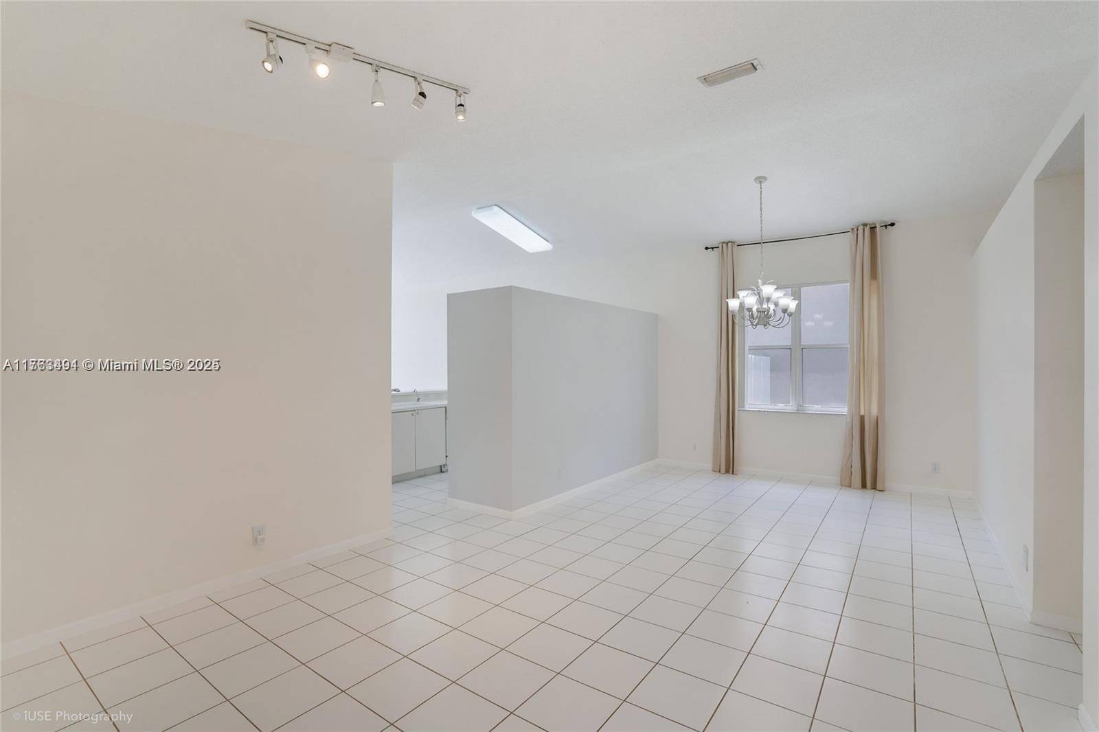 Miramar, FL 33029,17688 SW 31st Ct #0