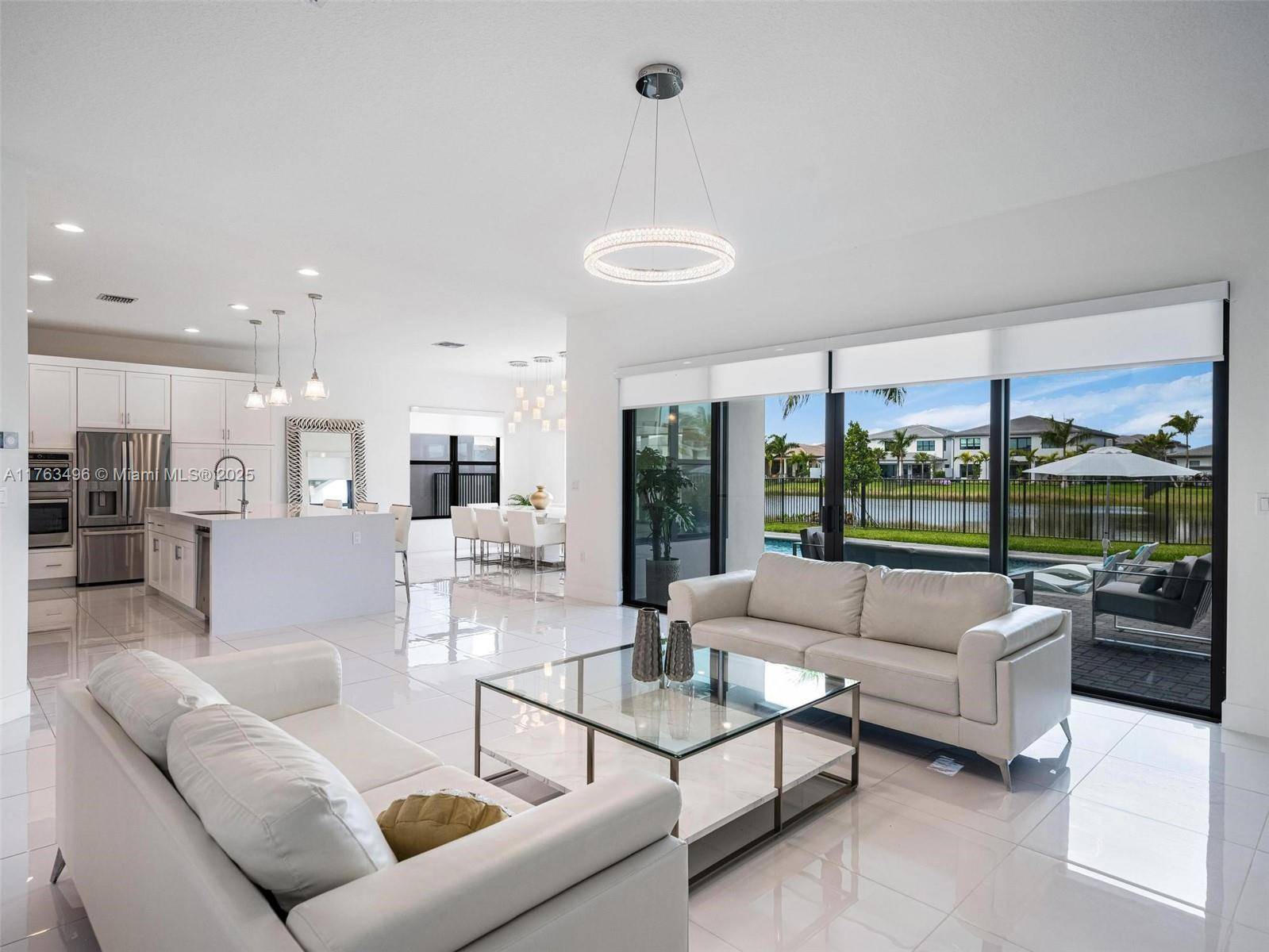 Boca Raton, FL 33434,8533 Swinley Forest Way