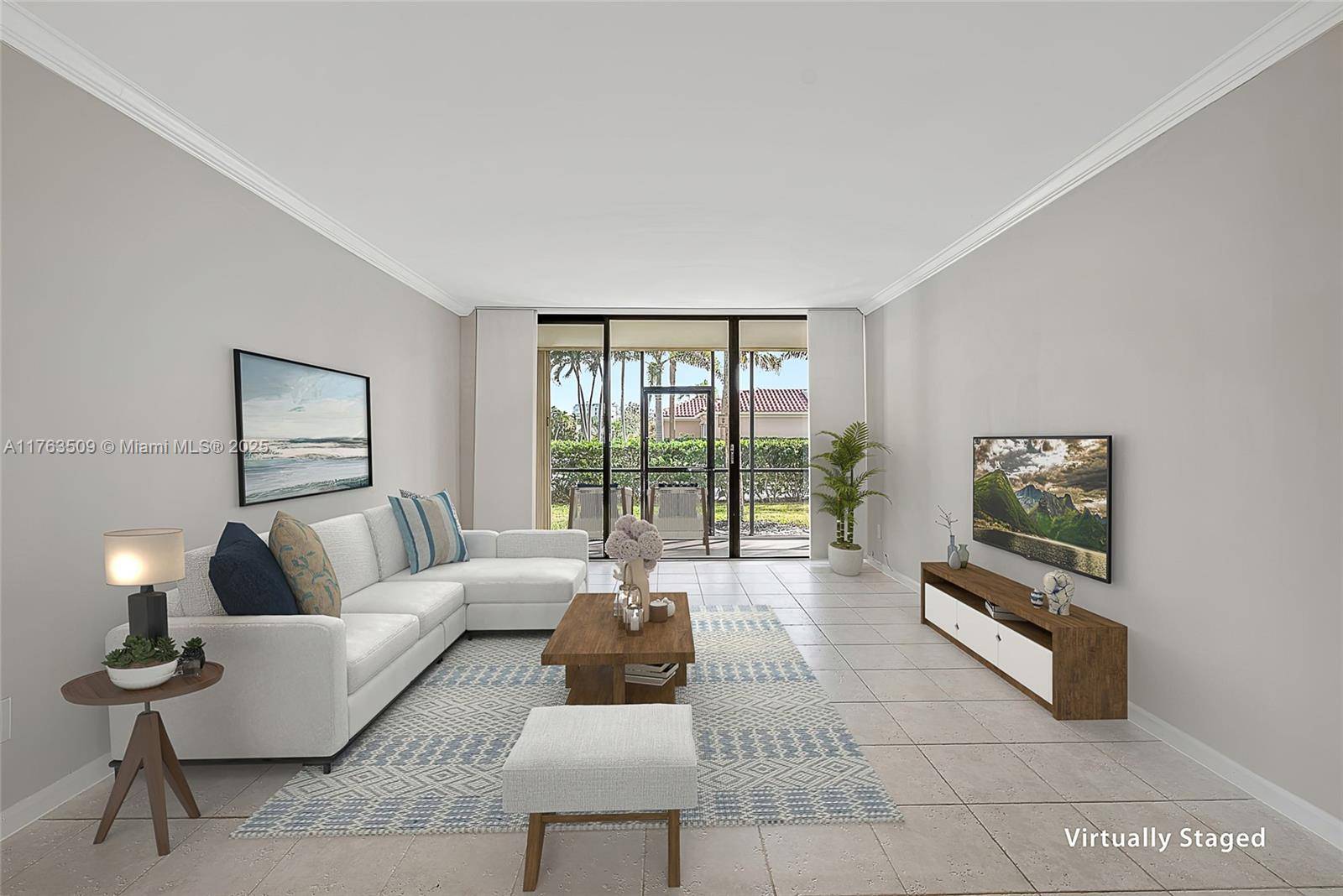Jupiter, FL 33477,1605 S US Hwy 1 #101m3