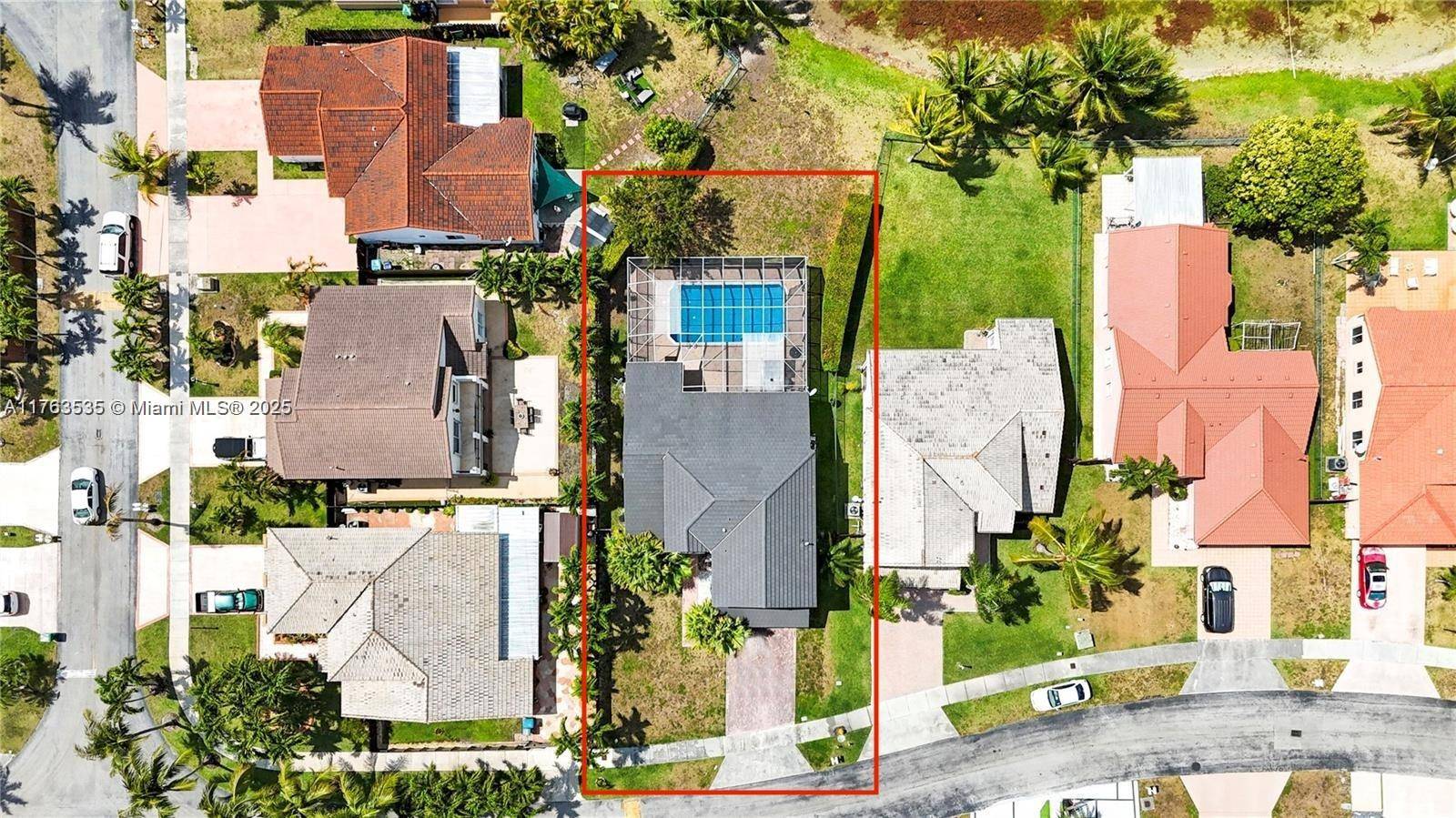 Miami, FL 33193,8356 SW 158th Ave