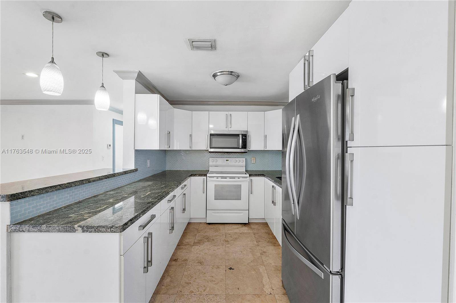 Plantation, FL 33317,1541 SW 52nd Ave