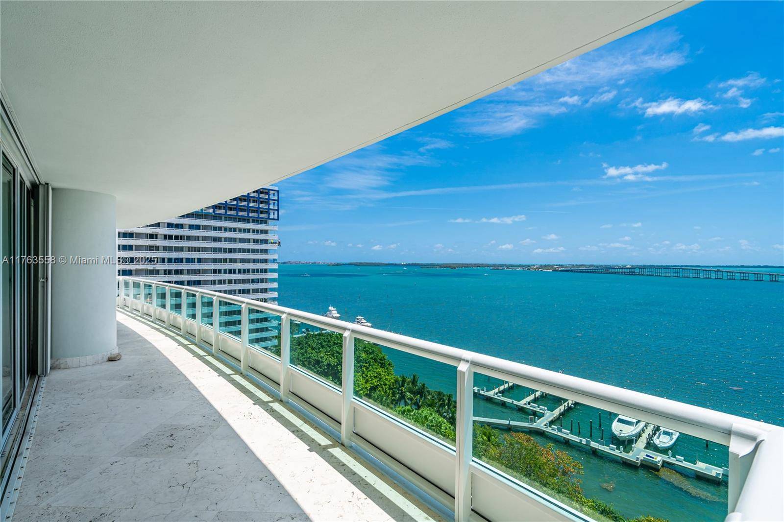 Miami, FL 33129,1643 Brickell Ave #1503