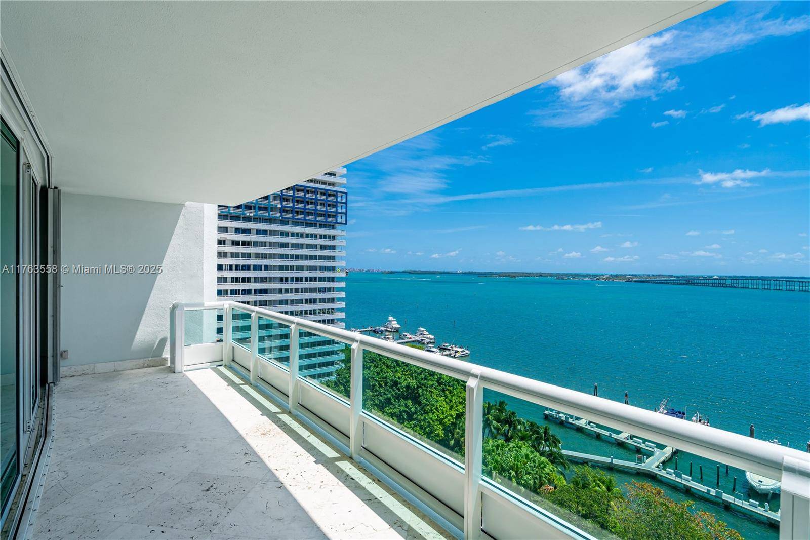 Miami, FL 33129,1643 Brickell Ave #1503