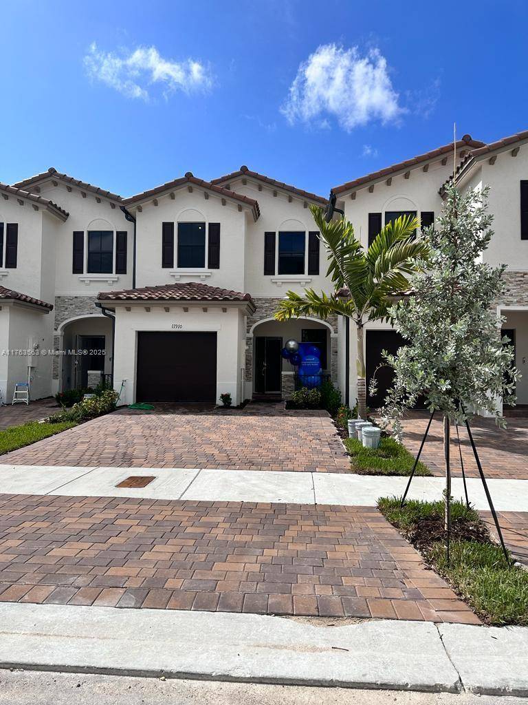 Homestead, FL 33032,11910 SW 247th Ter
