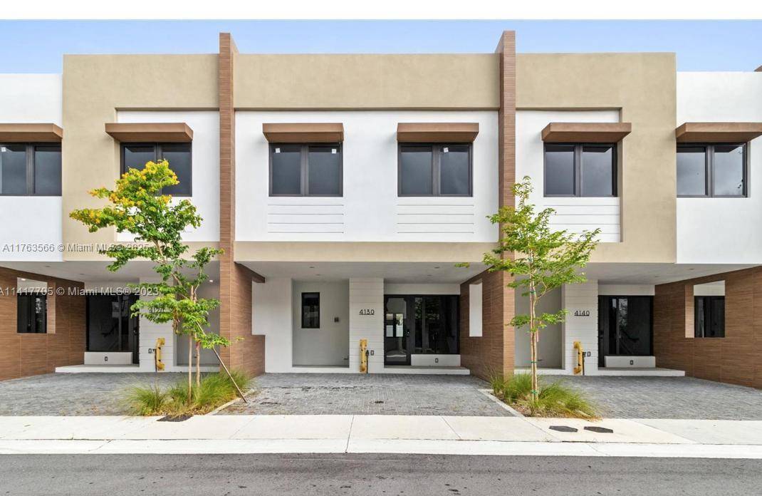 Dania Beach, FL 33314,4130 N Oak Pl #4130