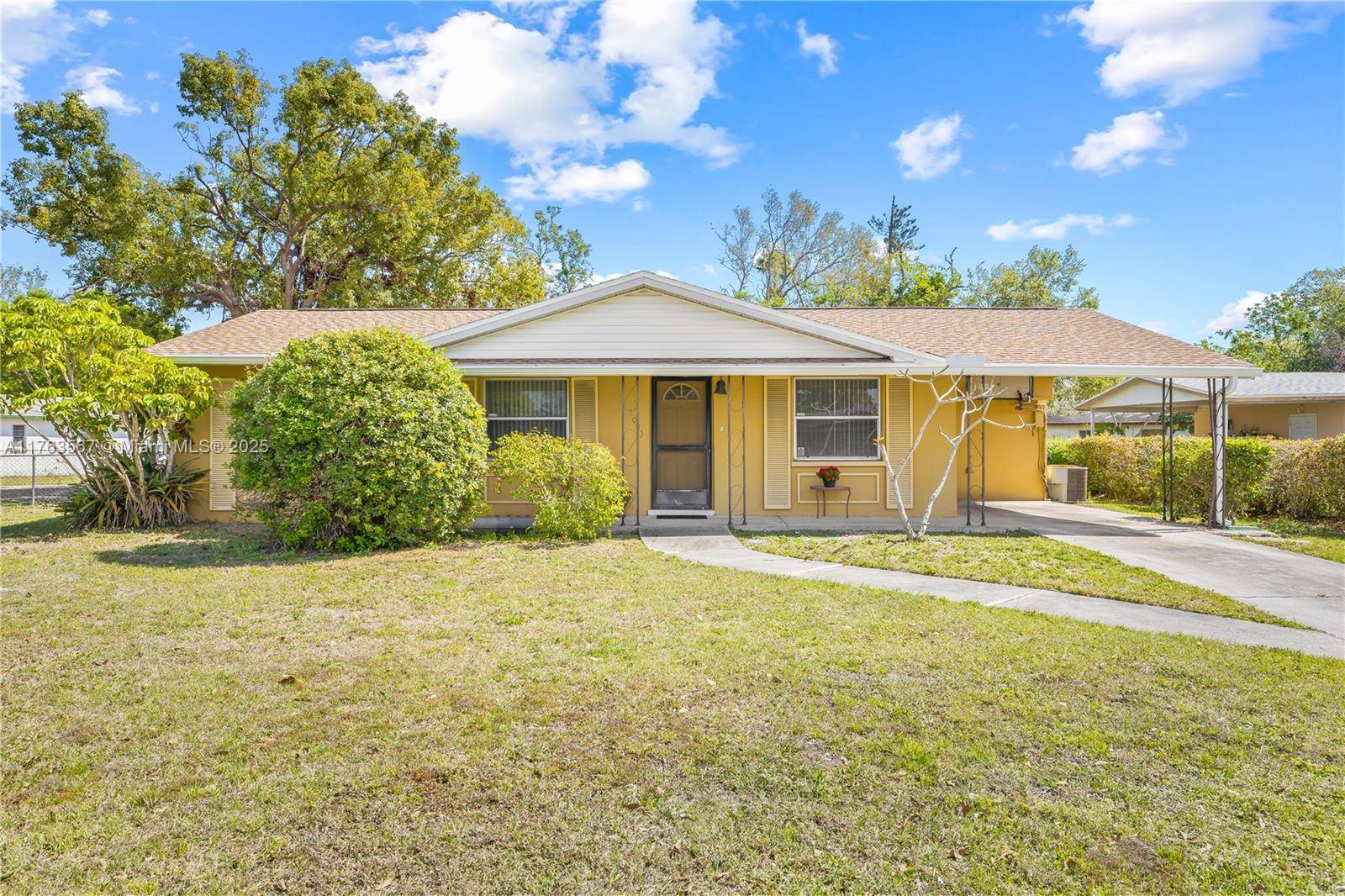 Sarasota, FL 34234,3003 Bunche