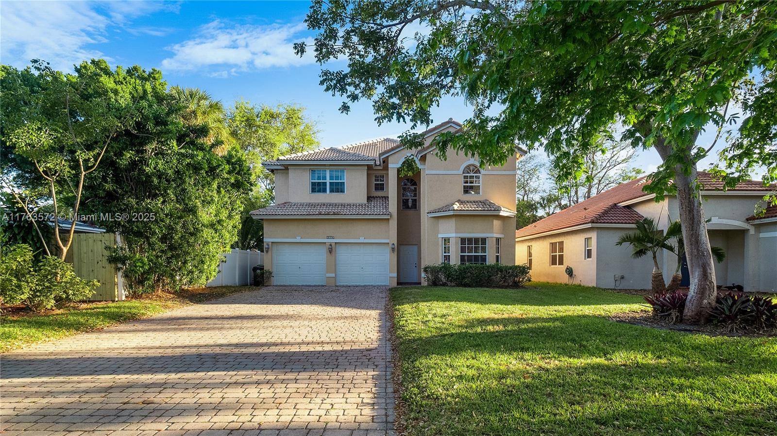 Fort Lauderdale, FL 33311,2136 NW 4th St