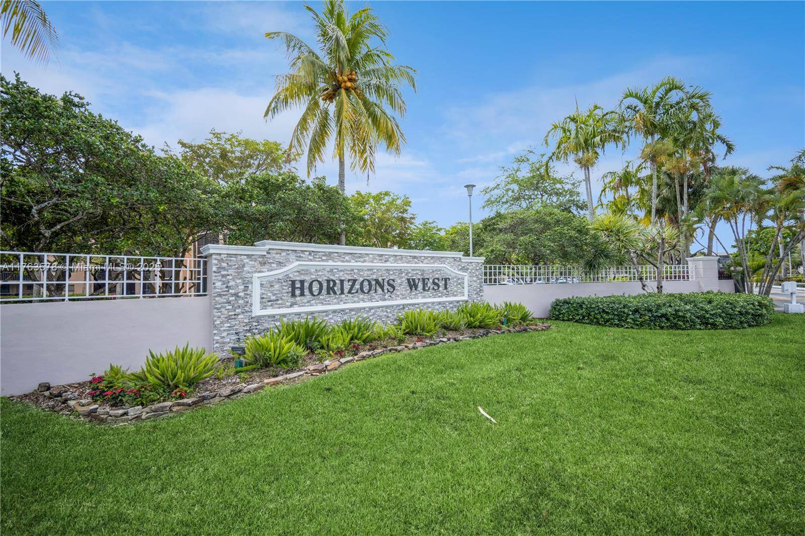 Miami, FL 33183,8500 SW 133rd Ave Rd #415
