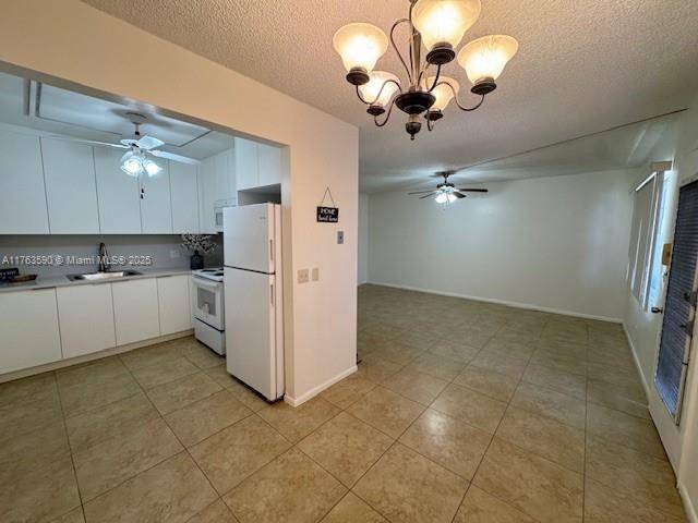 Pembroke Pines, FL 33027,13455 SW 9th Ct #307J