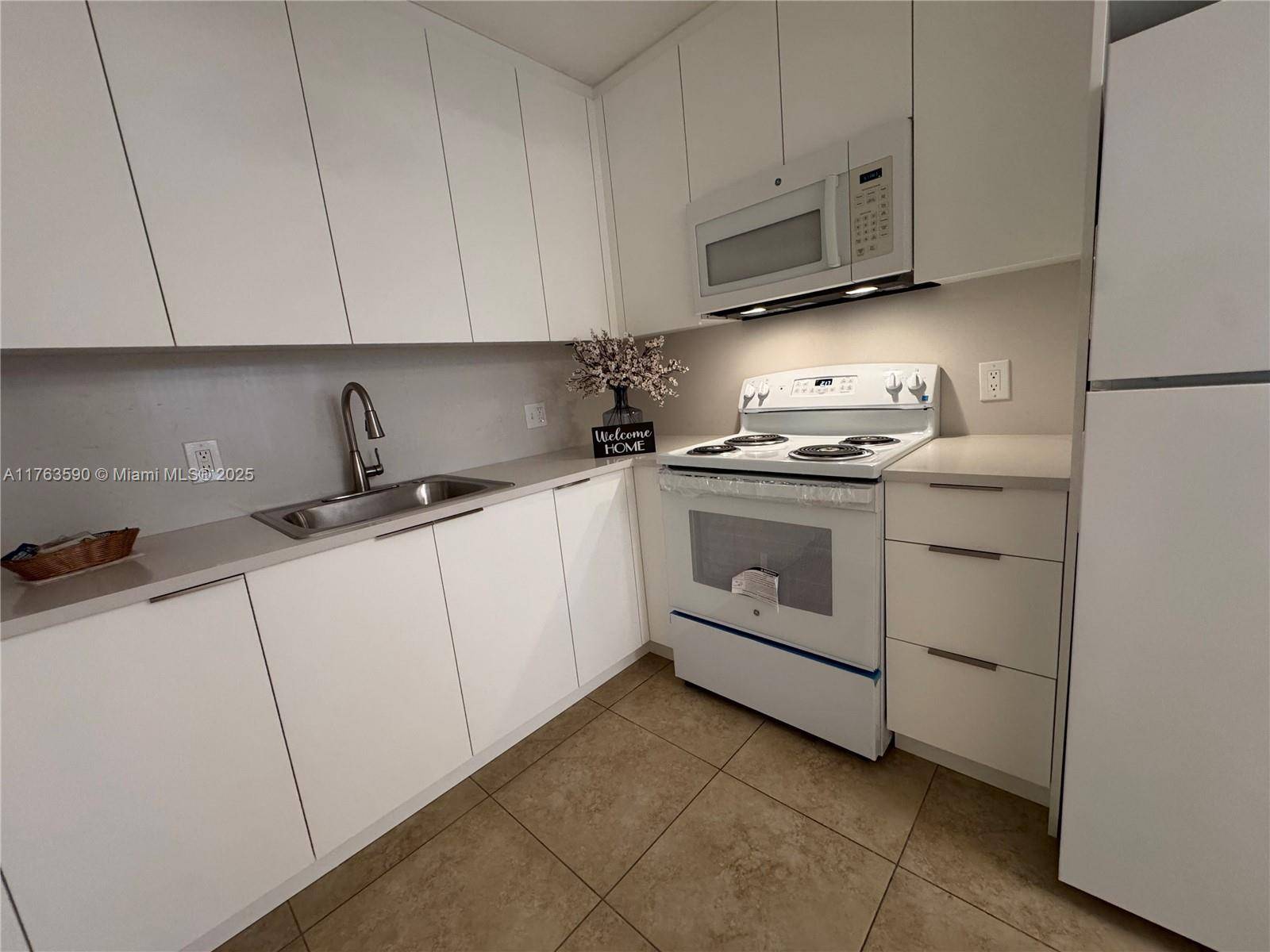 Pembroke Pines, FL 33027,13455 SW 9th Ct #307J