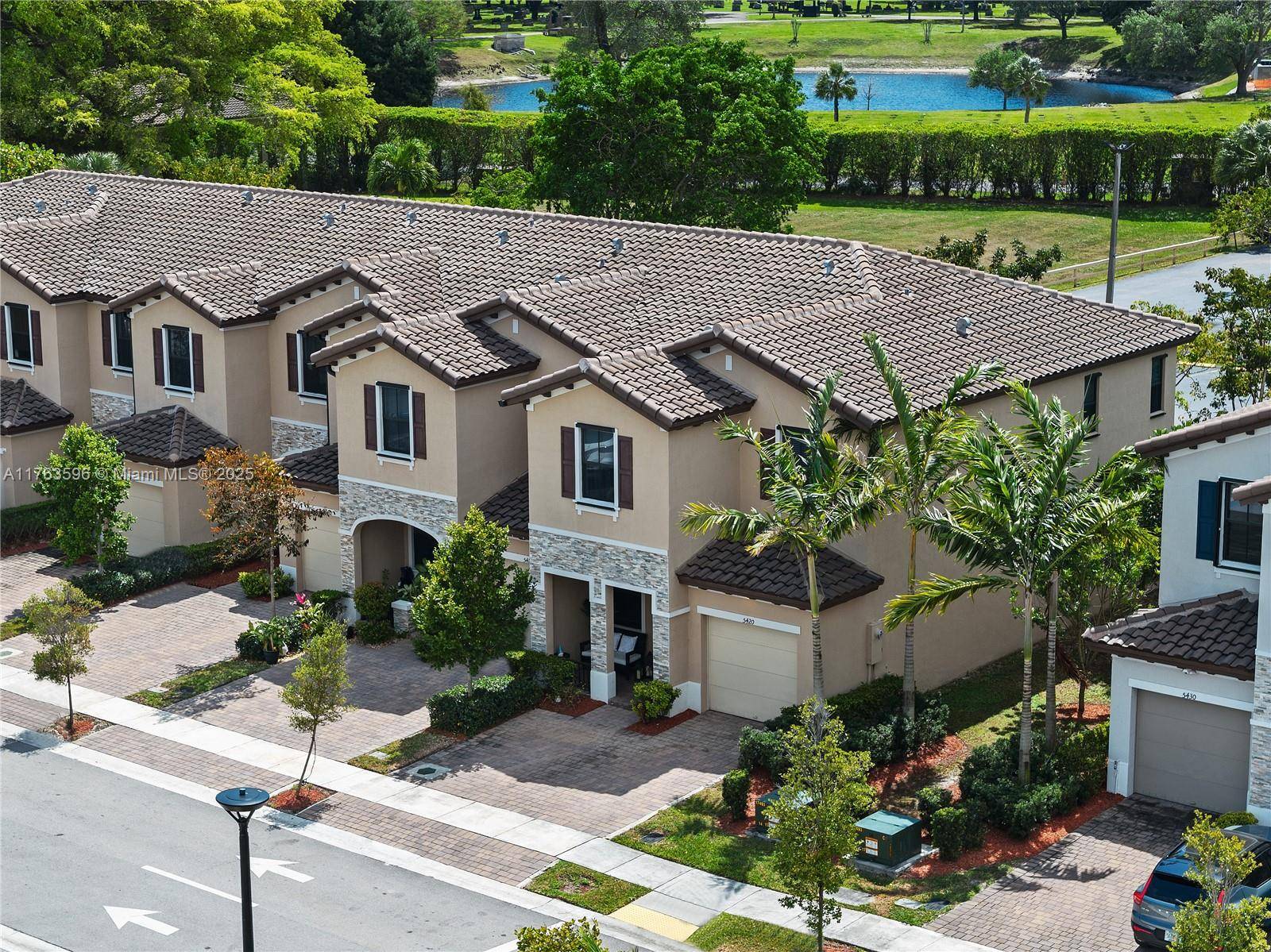 North Lauderdale, FL 33068,5420 SW 14th Ct