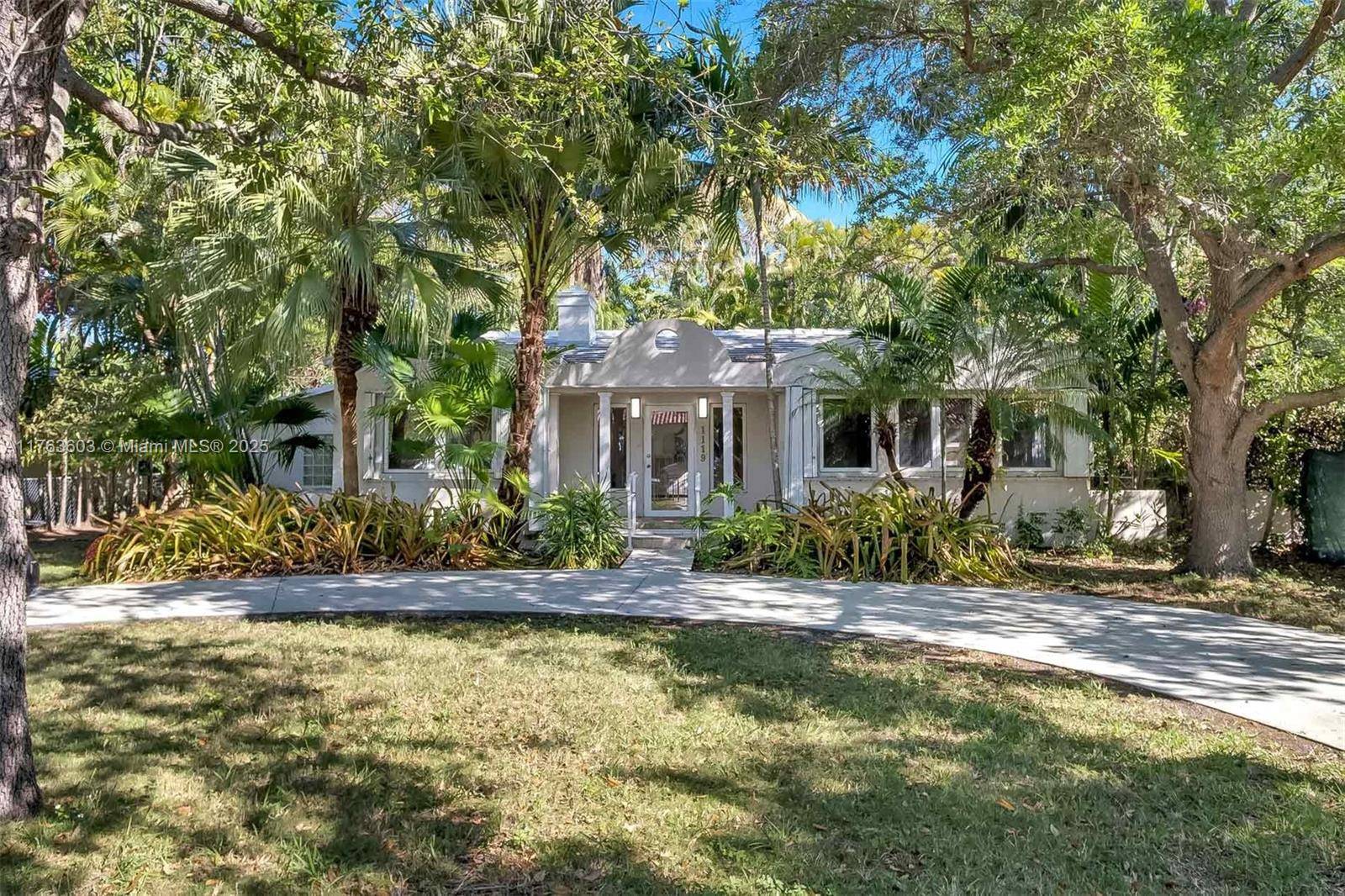 Miami Shores, FL 33138,1119 NE 99th St