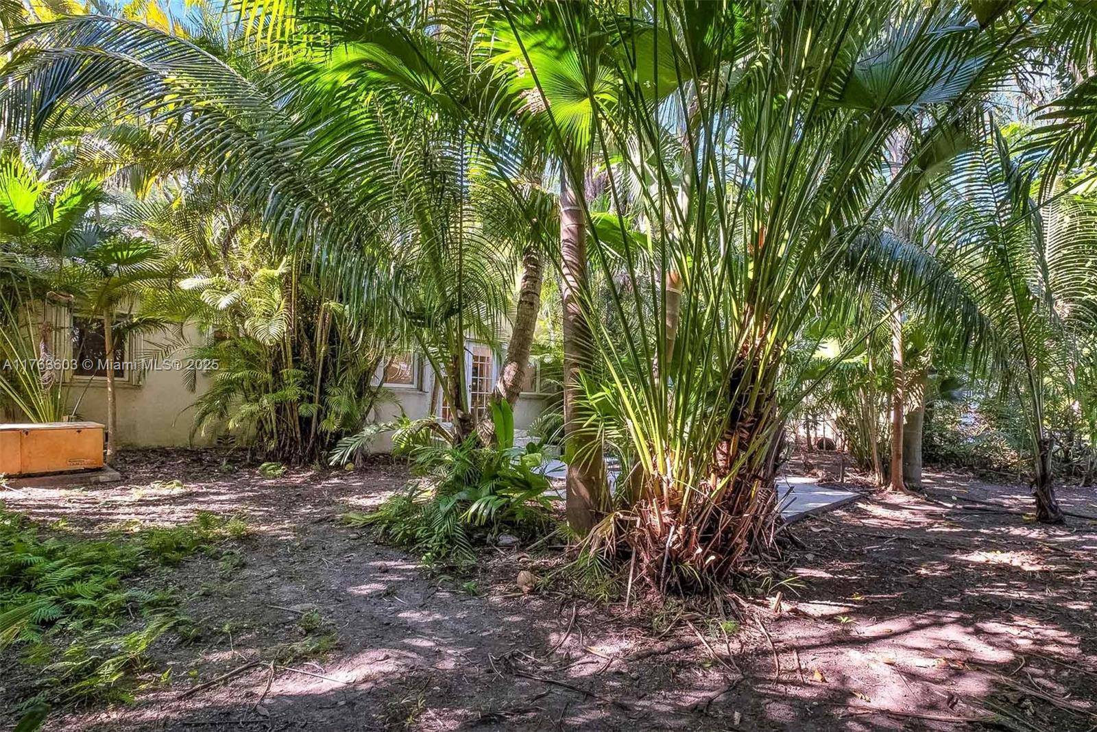 Miami Shores, FL 33138,1119 NE 99th St