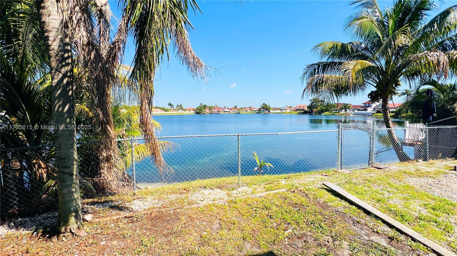 Miami Gardens, FL 33055,5417 NW 184th St #0