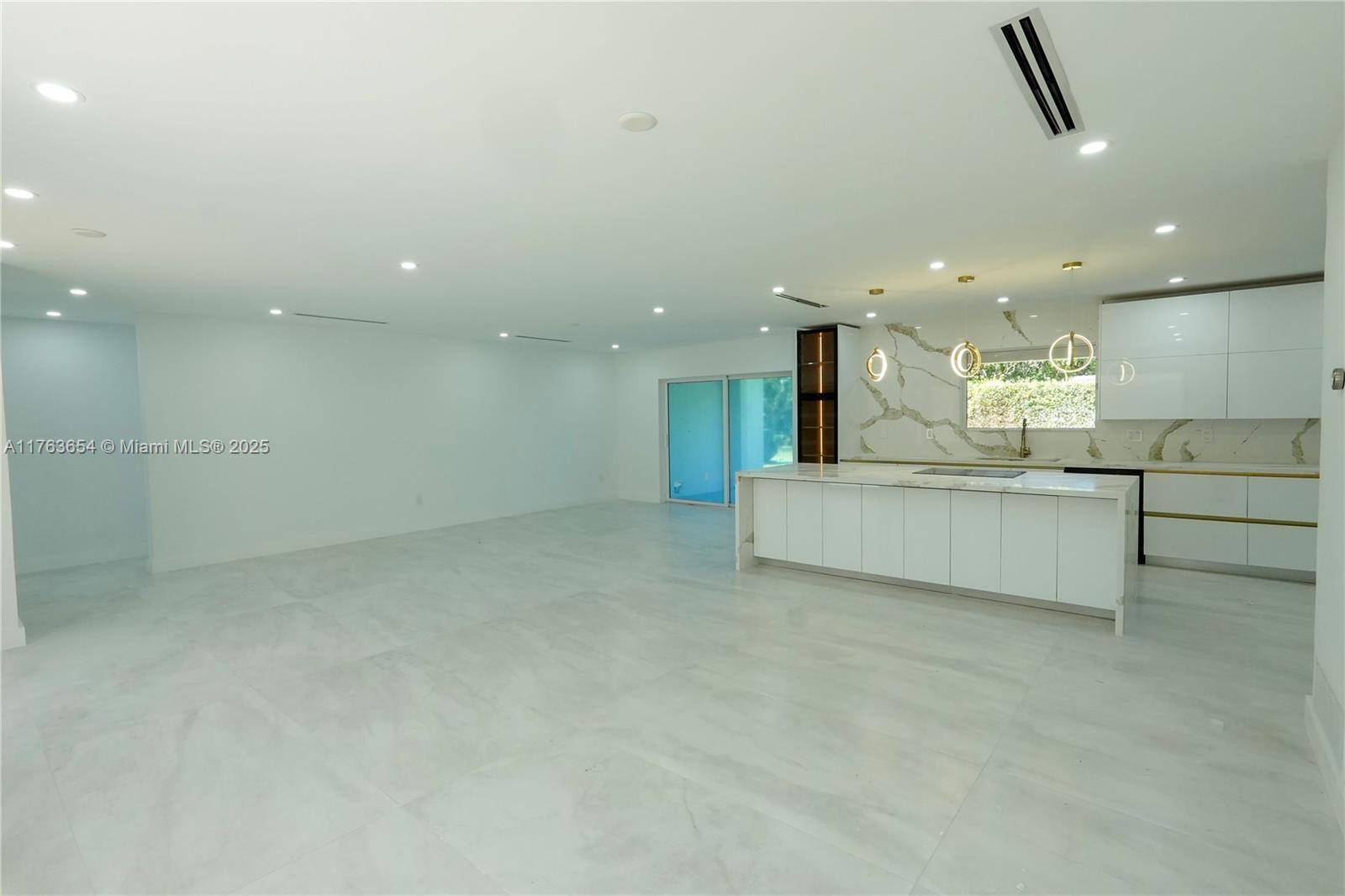 Palmetto Bay, FL 33157,15710 SW 87th Ct