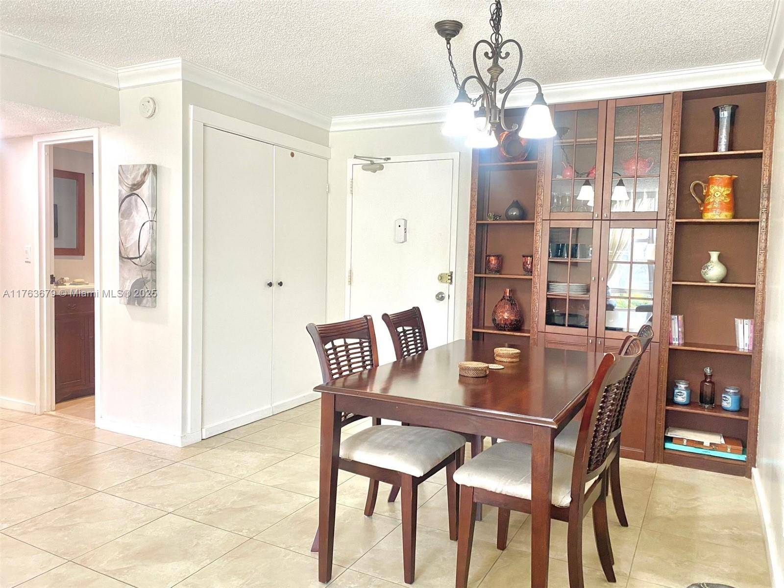 Sunny Isles Beach, FL 33160,210 172nd St #226