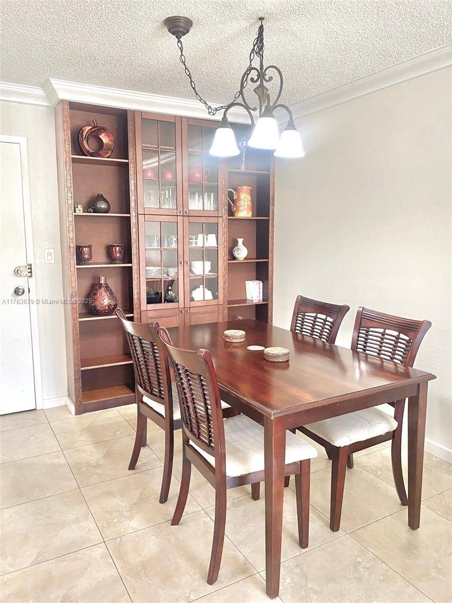 Sunny Isles Beach, FL 33160,210 172nd St #226
