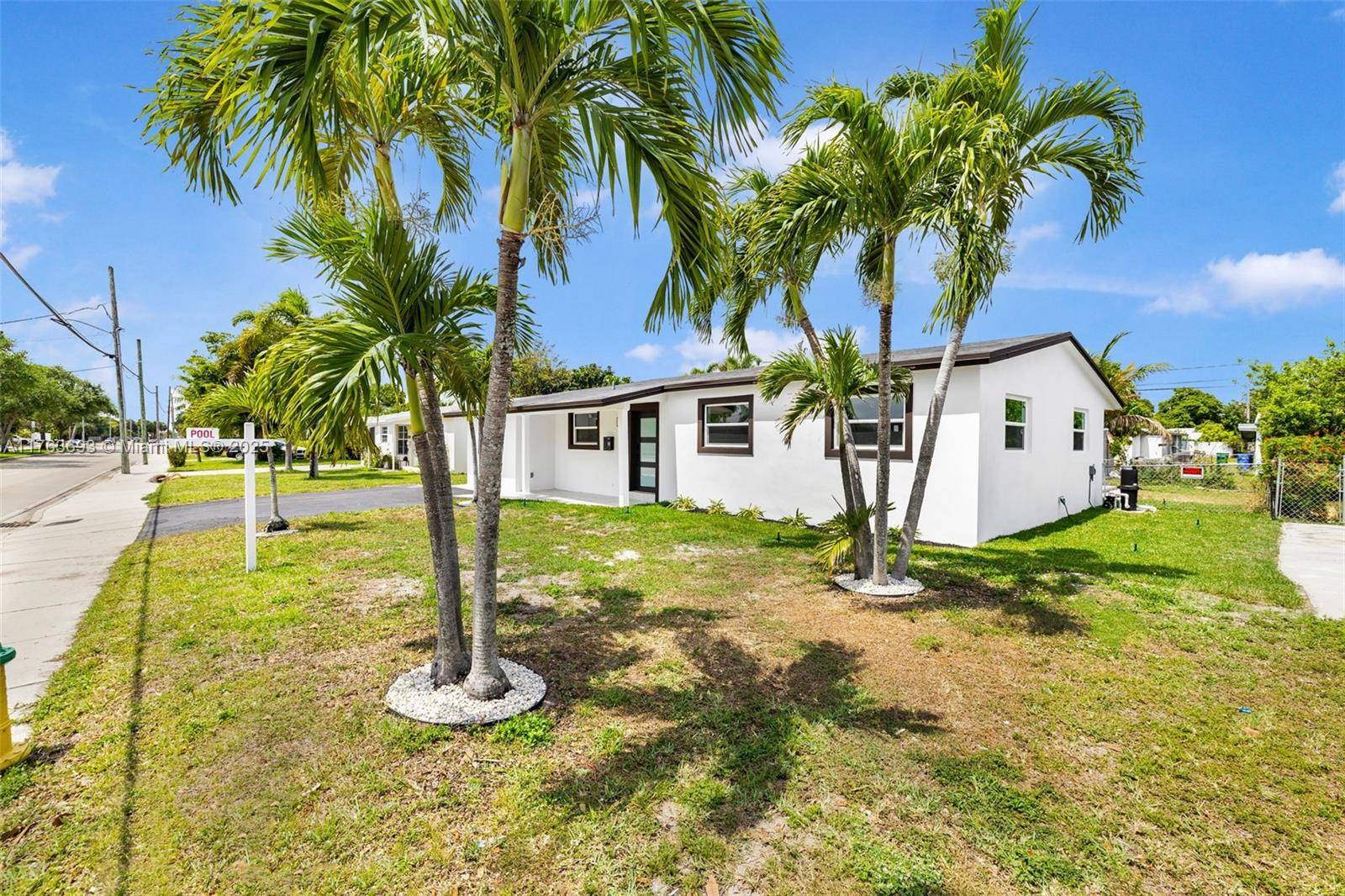 Margate, FL 33068,6335 Southgate Blvd
