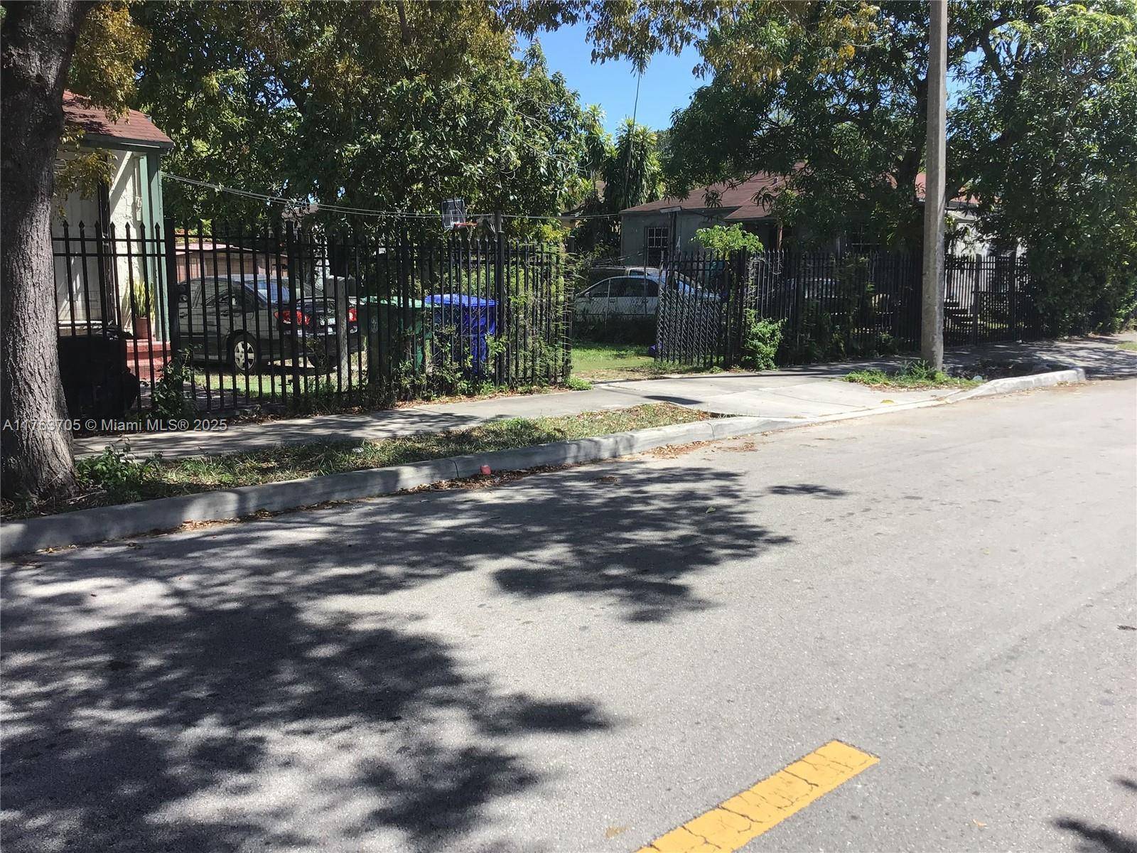 Miami, FL 33127,95 NW 45th St