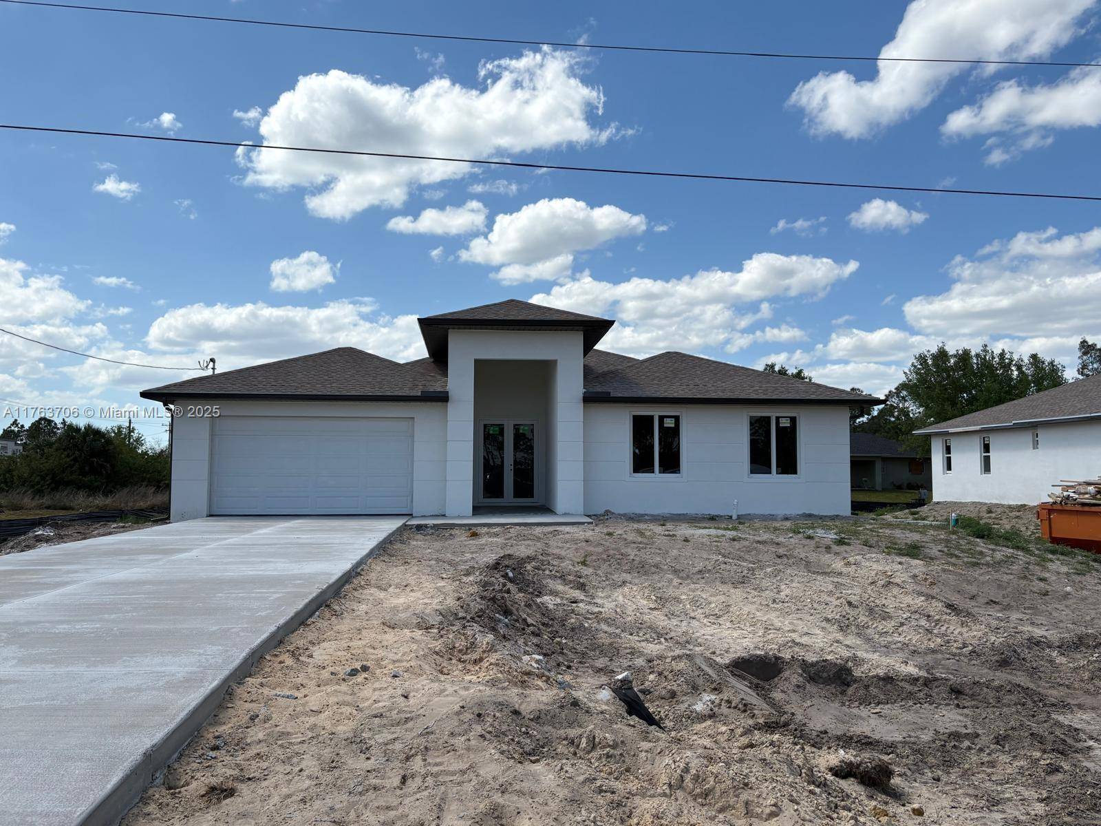 Lehigh Acres, FL 33974,Address not disclosed