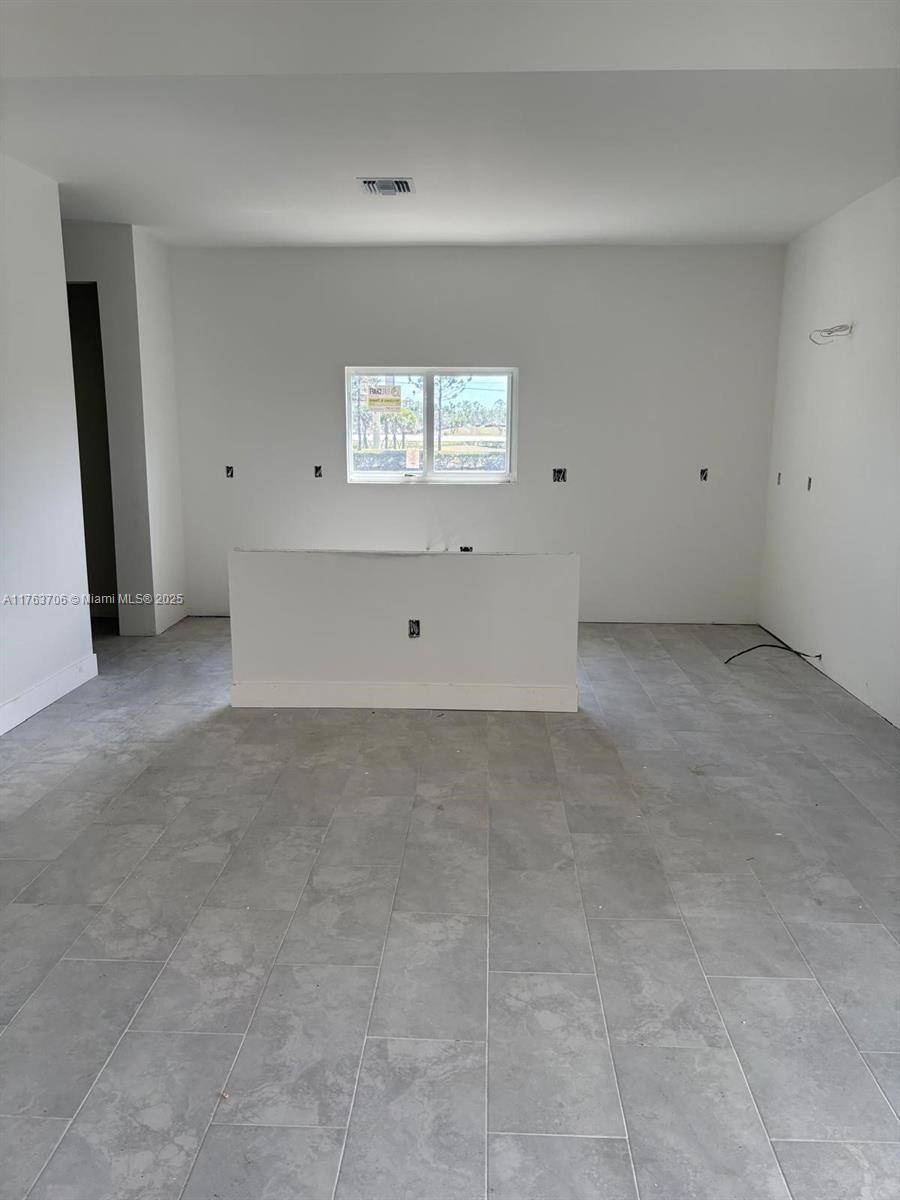 Lehigh Acres, FL 33974,Address not disclosed