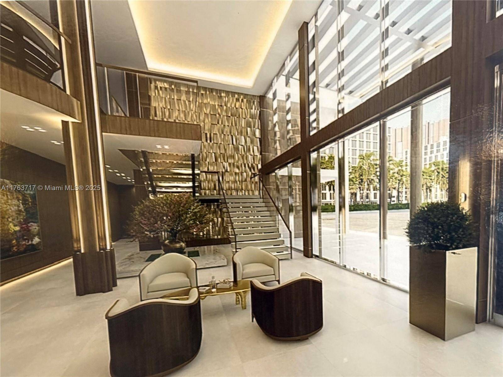 Bal Harbour, FL 33154,10185 Collins Ave #308