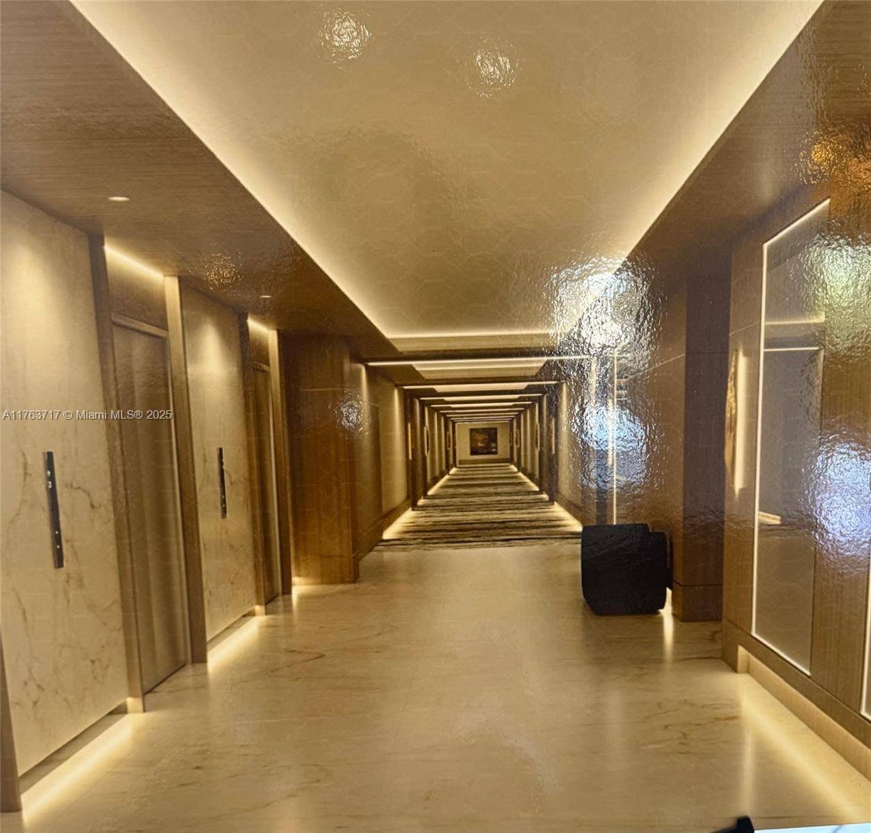 Bal Harbour, FL 33154,10185 Collins Ave #308
