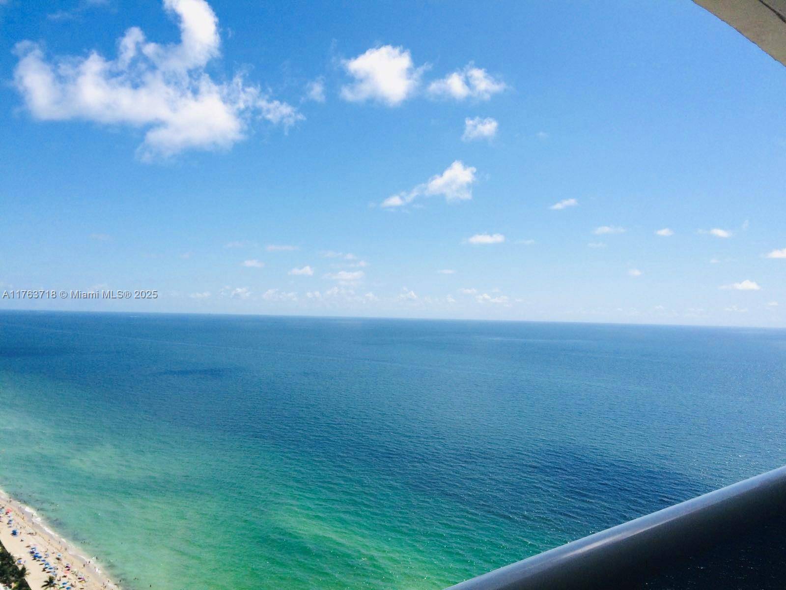 Hallandale Beach, FL 33009,1830 S Ocean Dr #4412