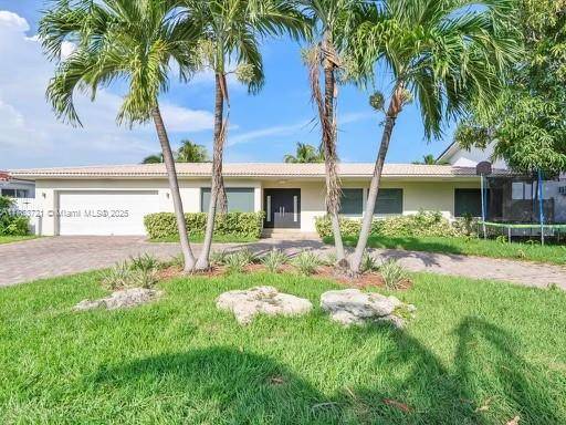 North Miami Beach, FL 33160,16473 NE 31st Ave