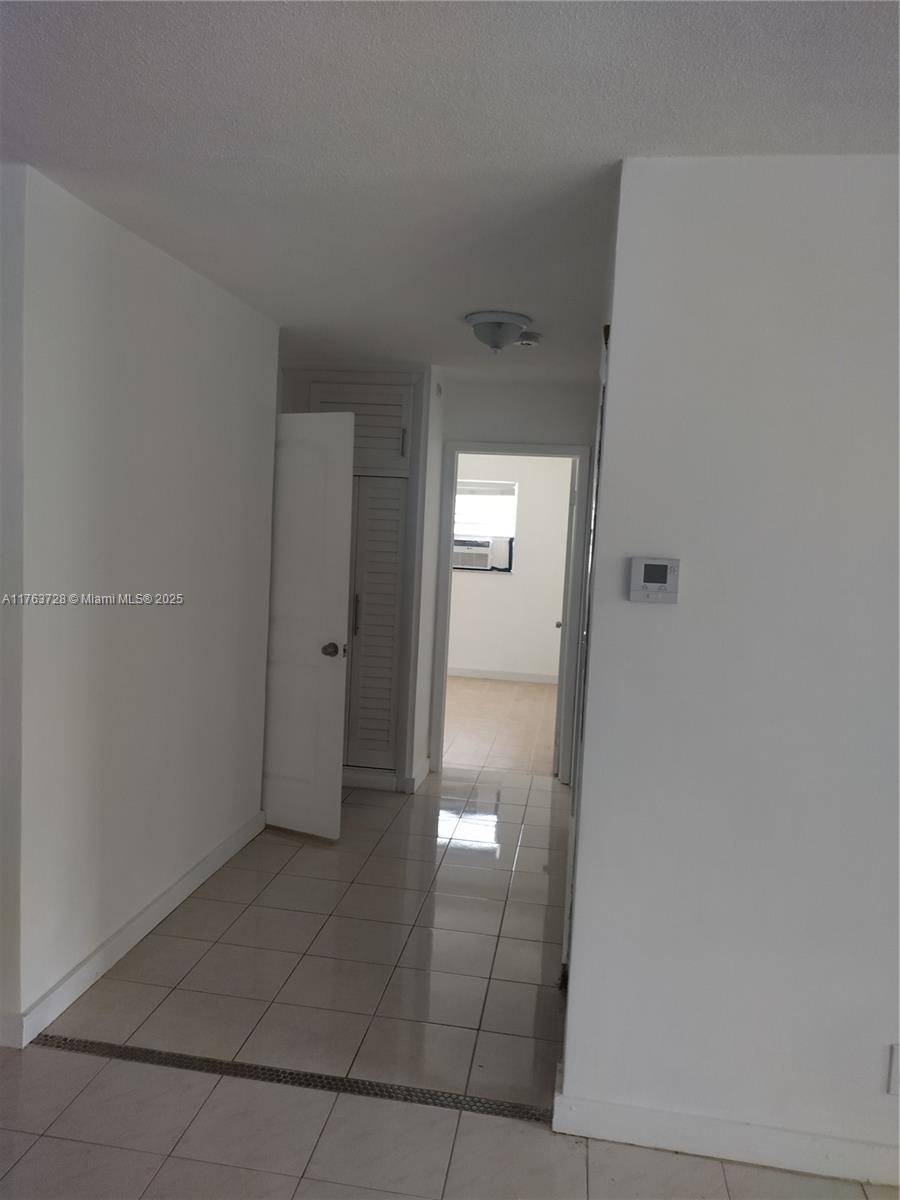 Hollywood, FL 33020,1110 N 16th Ave #1D