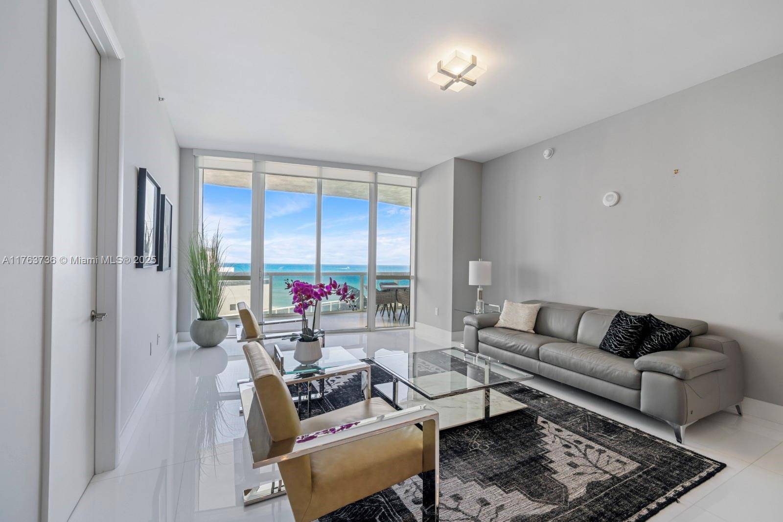 Sunny Isles Beach, FL 33160,15811 Collins Ave #503