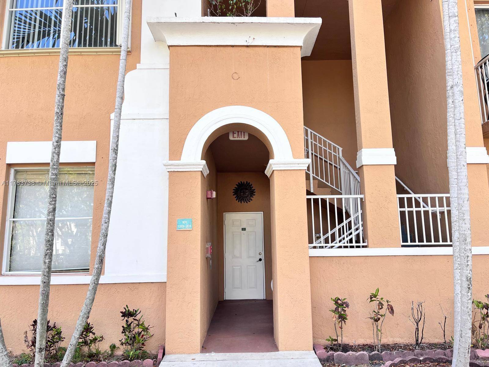 Hialeah, FL 33015,17710 NW 73rd Ave #101-20