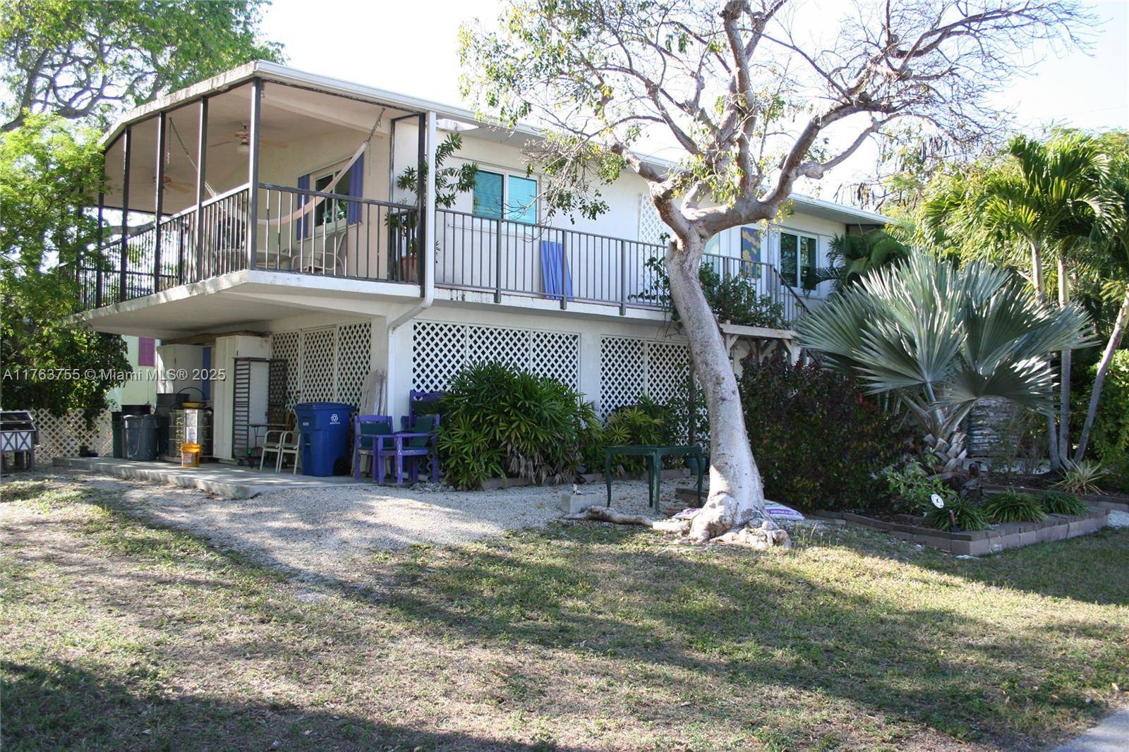 Key Largo, FL 33037,544 Plante St