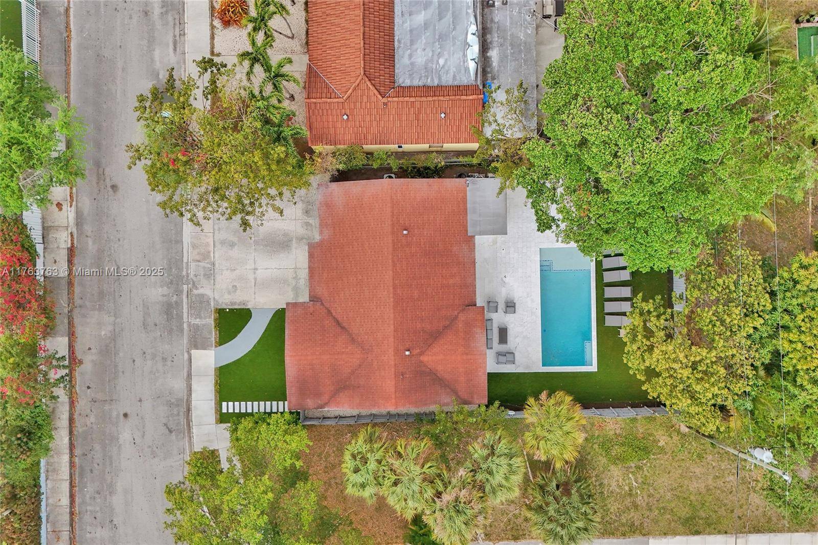 Miami, FL 33137,59 NE 51st St