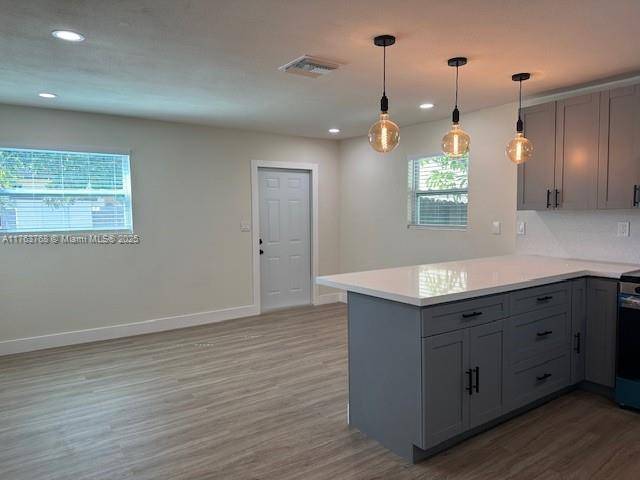 El Portal, FL 33150,615 NW 90th St #617A