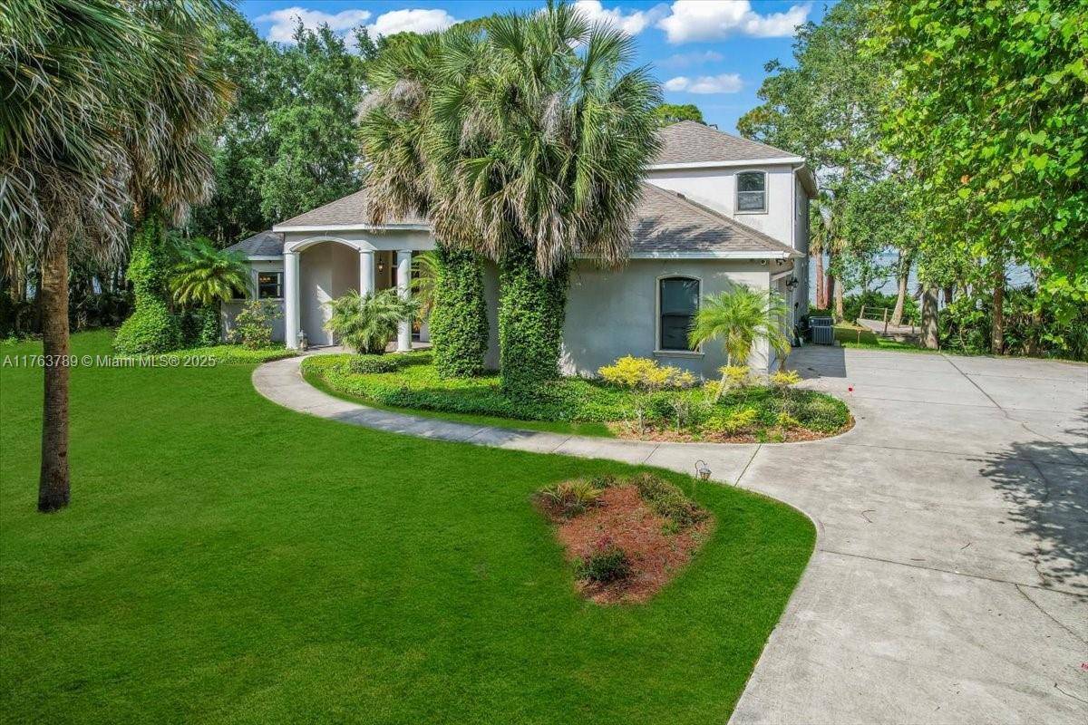 Cocoa, FL 32927,6340 N Highway 1