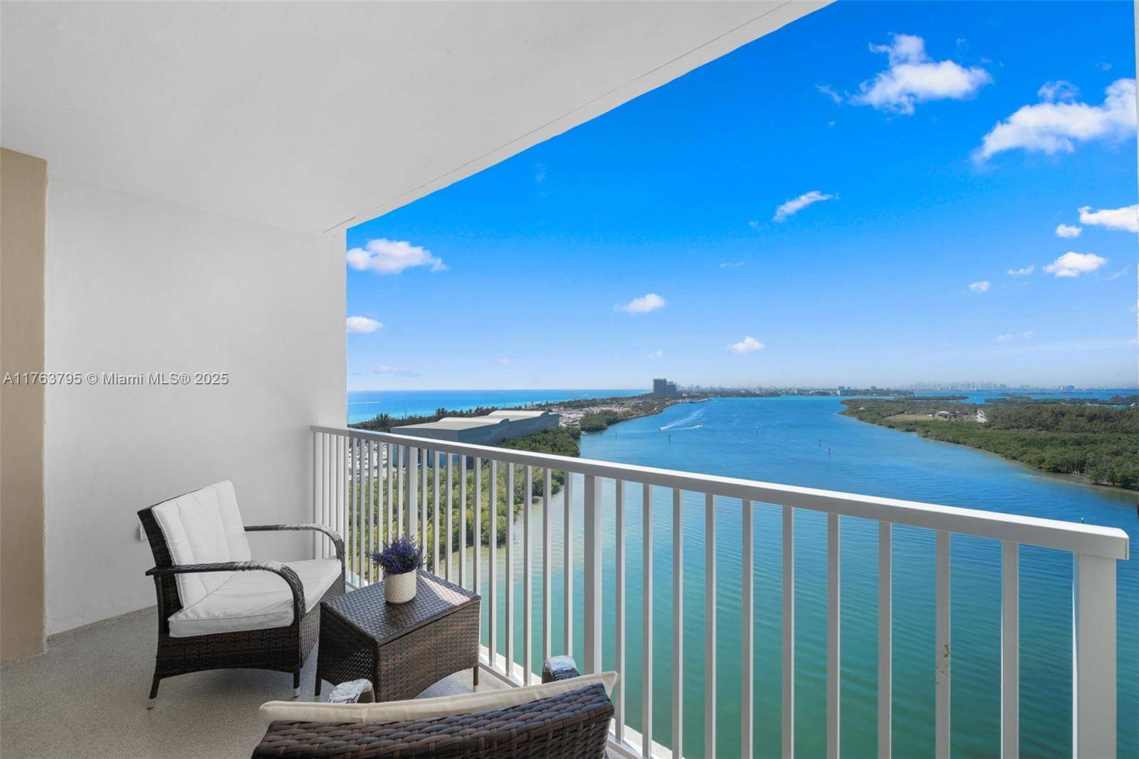 Sunny Isles Beach, FL 33160,300 Bayview Dr #1910