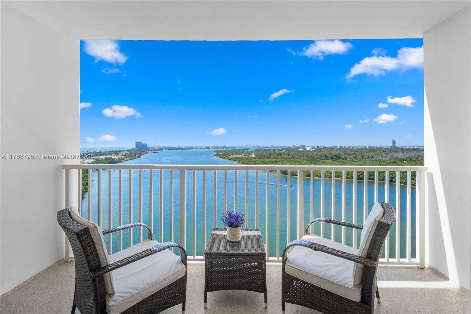 Sunny Isles Beach, FL 33160,300 Bayview Dr #1910
